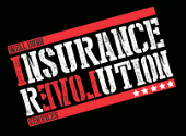 Insurance Revolution Most common causes of car accidents
